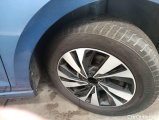  Volkswagen  Polo VOLKSWAGEN  - 2018 1.0 TSI 110 Comfortline DSG OPF (EU6.2) 5d #53