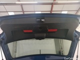  Volkswagen  Polo VOLKSWAGEN  - 2018 1.0 TSI 110 Comfortline DSG OPF (EU6.2) 5d #57