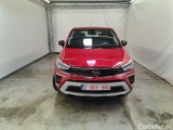  Opel  Crossland Opel  1.2 96kW Turbo S/S Auto Elegance 5d #5