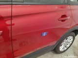  Opel  Crossland Opel  1.2 96kW Turbo S/S Auto Elegance 5d #38