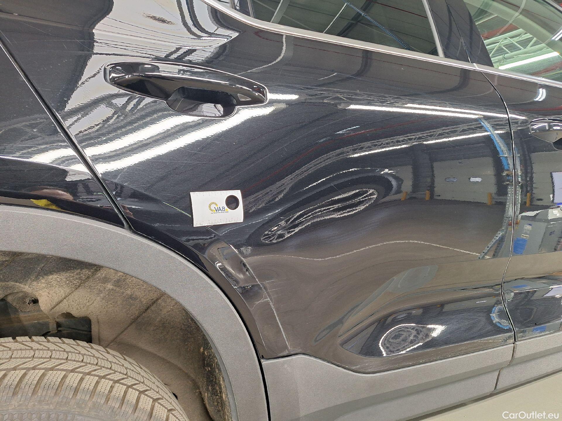  Volvo  XC 40 Volvo, XC40 '17 PHEV, Volvo XC40 T4 PHEV Inscription Expression Aut. 5d #32