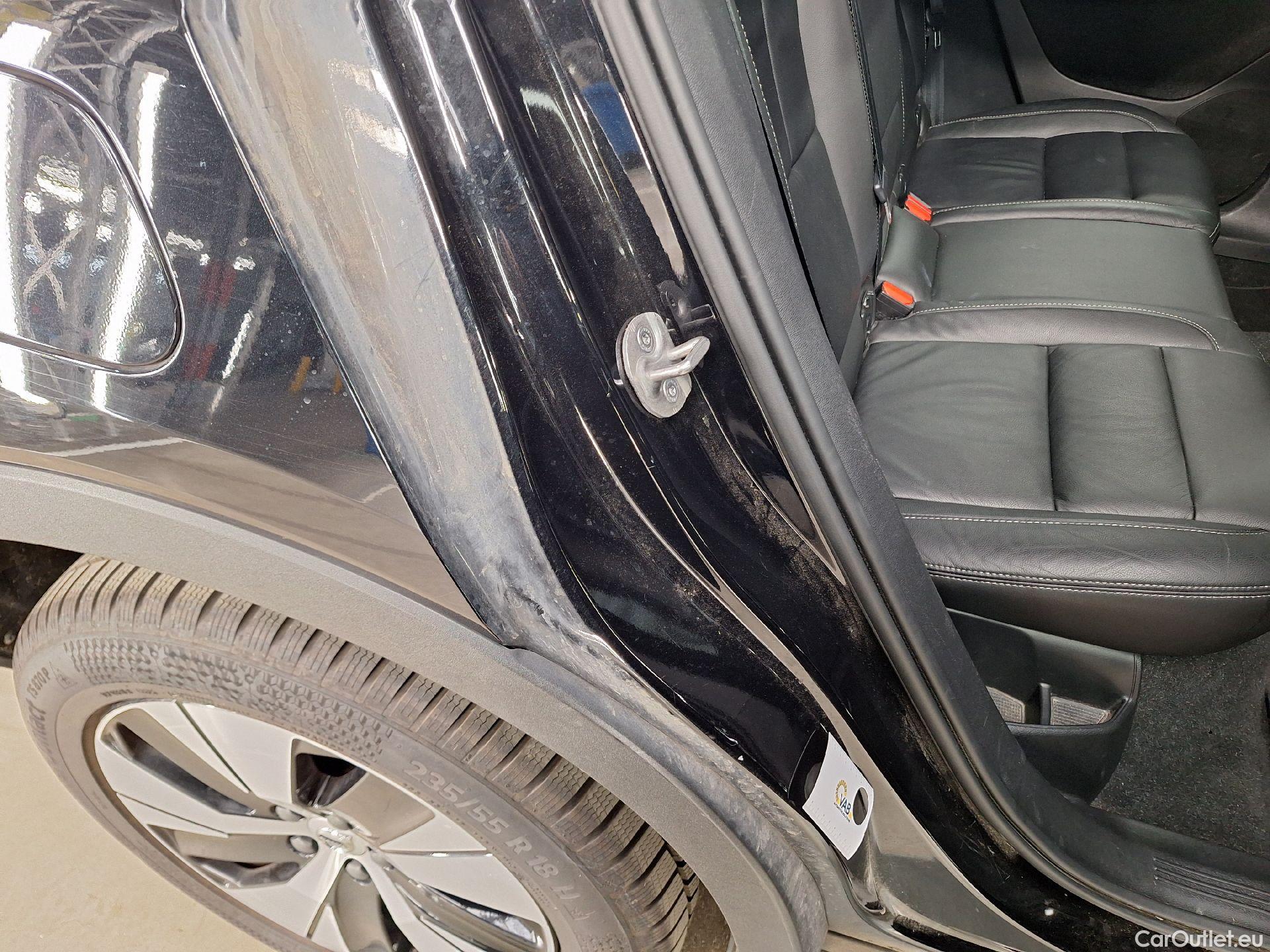  Volvo  XC 40 Volvo, XC40 '17 PHEV, Volvo XC40 T4 PHEV Inscription Expression Aut. 5d #14