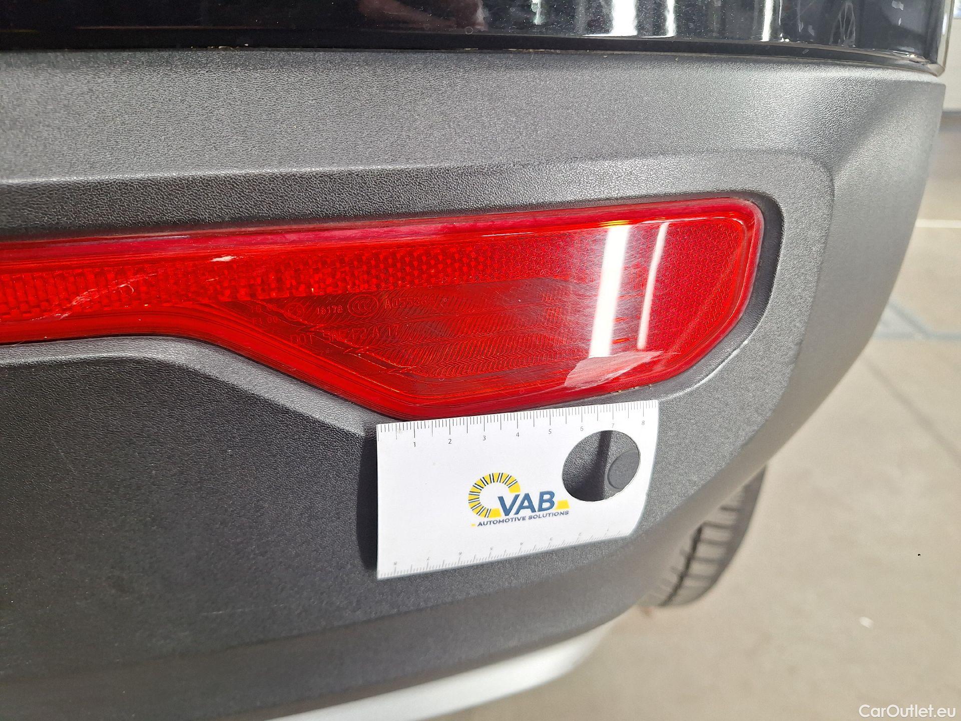  Volvo  XC 40 Volvo, XC40 '17 PHEV, Volvo XC40 T4 PHEV Inscription Expression Aut. 5d #28