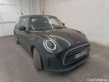  Mini  Mini  Cooper 3d #8
