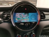  Mini  Mini  Cooper 3d #13
