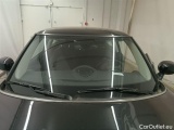  Mini  Mini  Cooper 3d #18
