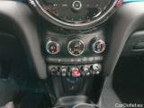  Mini  Mini  Cooper 3d #21