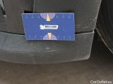  Mini  Mini  Cooper 3d #25