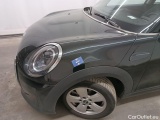  Mini  Mini  Cooper 3d #26