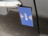  Mini  Mini  Cooper 3d #36