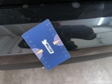  Mini  Mini  Cooper 3d #38