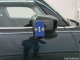  Mini  Mini  Cooper 3d #43