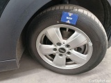  Mini  Mini  Cooper 3d #45
