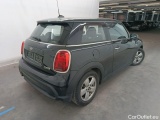  Mini  Mini  Cooper 3d #2