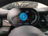  Mini  Mini  Cooper 3d #6