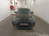 Mini  Mini  Cooper 3d #5
