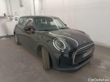  Mini  Mini  Cooper 3d #8