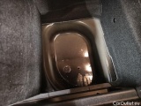  Mini  Mini  Cooper 3d #16