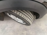  Mini  Mini  Cooper 3d #17