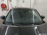  Mini  Mini  Cooper 3d #18