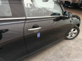  Mini  Mini  Cooper 3d #32