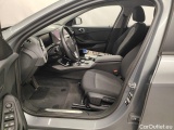  Bmw  Serie 1 BMW 1 Reeks Hatch 116dA (85 kW) 5d #3