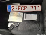  Bmw  Serie 1 BMW 1 Reeks Hatch 116dA (85 kW) 5d #4