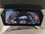  Bmw  Serie 1 BMW 1 Reeks Hatch 116dA (85 kW) 5d #6