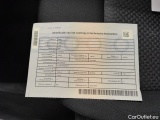  Bmw  Serie 1 BMW 1 Reeks Hatch 116dA (85 kW) 5d #11
