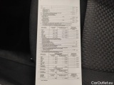  Bmw  Serie 1 BMW 1 Reeks Hatch 116dA (85 kW) 5d #12