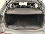  Bmw  Serie 1 BMW 1 Reeks Hatch 116dA (85 kW) 5d #15