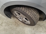  Bmw  Serie 1 BMW 1 Reeks Hatch 116dA (85 kW) 5d #16