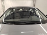  Bmw  Serie 1 BMW 1 Reeks Hatch 116dA (85 kW) 5d #17
