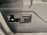  Bmw  Serie 1 BMW 1 Reeks Hatch 116dA (85 kW) 5d #18