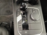  Bmw  Serie 1 BMW 1 Reeks Hatch 116dA (85 kW) 5d #20