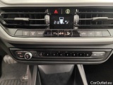  Bmw  Serie 1 BMW 1 Reeks Hatch 116dA (85 kW) 5d #21