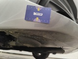  Bmw  Serie 1 BMW 1 Reeks Hatch 116dA (85 kW) 5d #24