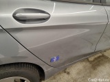  Bmw  Serie 1 BMW 1 Reeks Hatch 116dA (85 kW) 5d #26