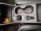  Volvo  XC 40 Volvo, XC40 '17 PHEV, Volvo XC40 T4 PHEV Inscription Expression Aut. 5d #12