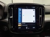  Volvo  XC 40 Volvo, XC40 '17 PHEV, Volvo XC40 T4 PHEV Inscription Expression Aut. 5d #13