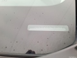  Volvo  XC 40 Volvo, XC40 '17 PHEV, Volvo XC40 T4 PHEV Inscription Expression Aut. 5d #15