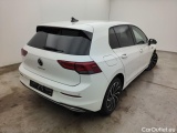  Volkswagen  Golf  VOLKSWAGEN DIESEL VIII 2.0 SCR TDi 115 Style 5d #2