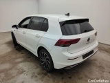  Volkswagen  Golf  VOLKSWAGEN DIESEL VIII 2.0 SCR TDi 115 Style 5d #7