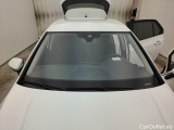  Volkswagen  Golf  VOLKSWAGEN DIESEL VIII 2.0 SCR TDi 115 Style 5d #16