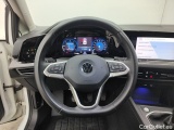  Volkswagen  Golf  VOLKSWAGEN DIESEL VIII 2.0 SCR TDi 115 Style 5d #18