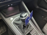  Volkswagen  Golf  VOLKSWAGEN DIESEL VIII 2.0 SCR TDi 115 Style 5d #30