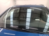  Mercedes  G-Klasee Mercedes-Benz GLC GLC 300 de 4MATIC 5d #18