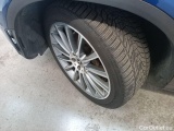  Mercedes  G-Klasee Mercedes-Benz GLC GLC 300 de 4MATIC 5d #19