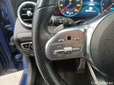  Mercedes  G-Klasee Mercedes-Benz GLC GLC 300 de 4MATIC 5d #22