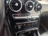  Mercedes  G-Klasee Mercedes-Benz GLC GLC 300 de 4MATIC 5d #24